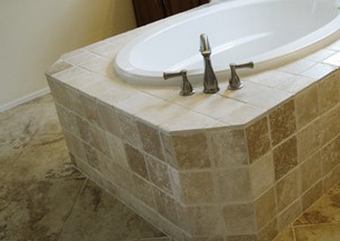 Reliable Grout Cleaning in Shakopee, MN